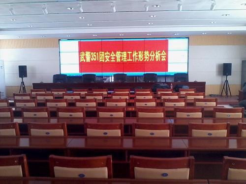 百度是否喜歡關(guān)于液晶拼接屏的原創(chuàng)文章？